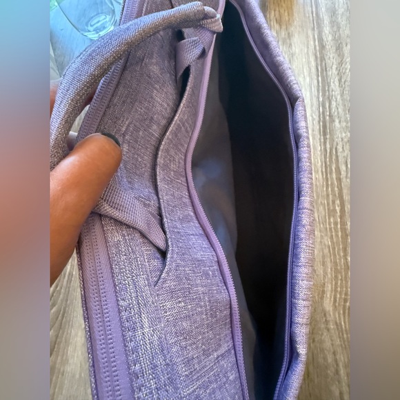 Computer bag - Picture 4 of 5